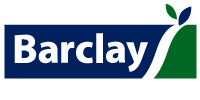 Barclay